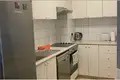 2 bedroom apartment 102 m² Pafos, Cyprus