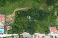 Atterrir 900 m² Muo, Monténégro
