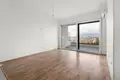 Квартира 2 комнаты 42 м² Тиват, Черногория