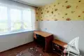 Apartamento 3 habitaciones 66 m² Kobriny, Belarús