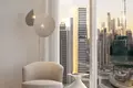Mieszkanie 3 pokoi 163 m² Dubaj, Emiraty Arabskie