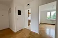 Квартира 2 комнаты 50 м² Краков, Польша
