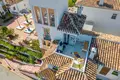 Attique 3 chambres 132 m² Mijas, Espagne