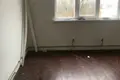 Ferienhaus 6 Zimmer 250 m² Tavrovskoe selskoe poselenie, Russland