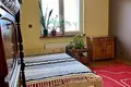 Appartement 3 chambres 100 m² en Cracovie, Pologne