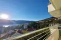 2 bedroom apartment  Herceg Novi, Montenegro