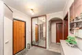 Apartamento 2 habitaciones 53 m² Minsk, Belarús