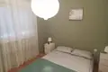 Apartamento 2 habitaciones 50 m² Bar, Montenegro