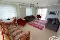 Appartement 4 chambres 180 m² Erdemli, Turquie