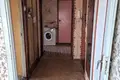 2 room apartment 50 m² Brest, Belarus