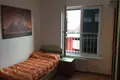 Wohnung 2 Schlafzimmer 76 m² Herceg Novi, Montenegro