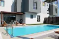 5-Zimmer-Villa 274 m² Gennadi, Griechenland