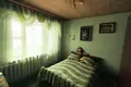 4 room apartment 100 m² Zhyrmuny, Belarus