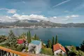 4 bedroom Villa 236 m² Provodina, Montenegro
