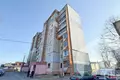 Mieszkanie 3 pokoi 68 m² Borysów, Białoruś