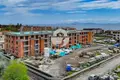Apartamento 2 habitaciones 68 m² Provincia de Burgas, Bulgaria