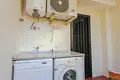 2 bedroom bungalow 59 m² Torrevieja, Spain