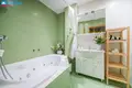 2 room apartment 45 m² Vilnius, Lithuania