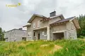 Cottage 287 m² Haranski sielski Saviet, Belarus