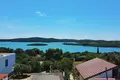 1 bedroom Villa 65 m² Grad Pula, Croatia