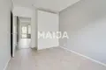 Wohnung 3 zimmer 70 m² Verwaltungsgemeinschaft Helsinki, Finnland