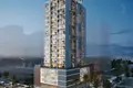 2 bedroom apartment 74 m² Dubai, United Arab Emirates