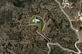 2 bedroom Villa 151 m² Kefalas, Greece