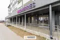 Propiedad comercial 72 m² en Smalyavichy, Bielorrusia