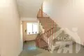 1 room apartment 40 m² Maladzyechna, Belarus
