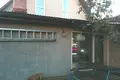 Haus 157 m² Soligorsk, Weißrussland