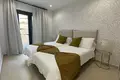 3-Schlafzimmer-Villa 150 m² la Vila Joiosa Villajoyosa, Spanien