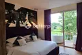Villa 4 chambres  Kerobokan Kaja, Indonésie