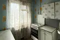 Mieszkanie 2 pokoi 44 m² Bobrujsk, Białoruś