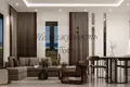 <!-- SEO DATA: h1,  -->
2 room apartment 49 m² in Payallar, Turkey