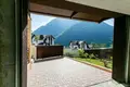 Cottage 375 m² Resort Town of Sochi (municipal formation), Russia