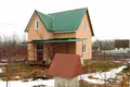 Grundstück 80 m² Rudzienski sielski Saviet, Weißrussland