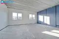 Квартира 4 комнаты 122 м² Вильнюс, Литва