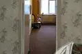 3 room apartment 57 m² Kobryn, Belarus