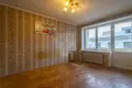 Wohnung 2 zimmer 57 m² Minsk, Weißrussland