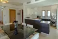3 bedroom villa 215 m², Cyprus