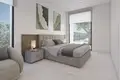 villa de 3 chambres 146 m² Fuente Alamo de Murcia, Espagne
