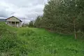 House  Kryvasielski sielski Saviet, Belarus