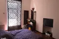 Wohnung 2 zimmer 73 m² Sjewjerodonezk, Ukraine