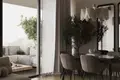 2 bedroom apartment 159 m² Germasogeia, Cyprus