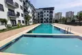 2 room apartment 50 m² Alanya, Turkey