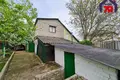 House 256 m² Zhodzina, Belarus