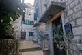 Haus 4 Zimmer 86 m² Dobrota, Montenegro