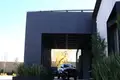 Casa 3 habitaciones 1 775 m² Chihuahua, México