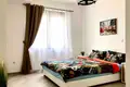 2 bedroom apartment 85 m² Dobra Voda, Montenegro