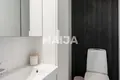 Mieszkanie 5 pokojów 95 m² Valkeakoski, Finlandia